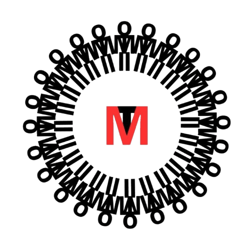 TrendMigrate auf Deutsch