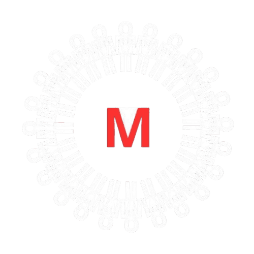 TrendMigrate auf Deutsch